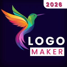 Biểu tượng Logo Maker - Create Logo