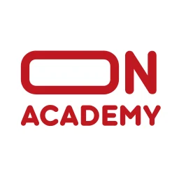 Biểu tượng VkusOn Academy