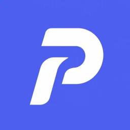Biểu tượng PayMaster - Pay and Transfer